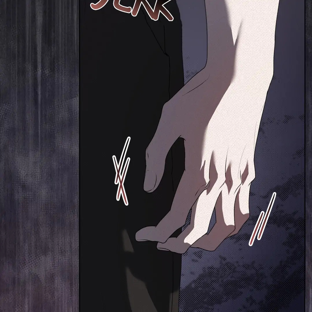 PASSION Chapter 136.2 page 70 - 