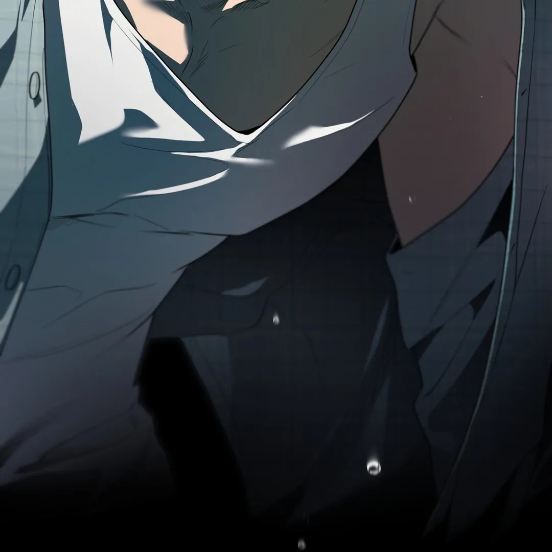 PASSION Chapter 136.2 page 8 - 