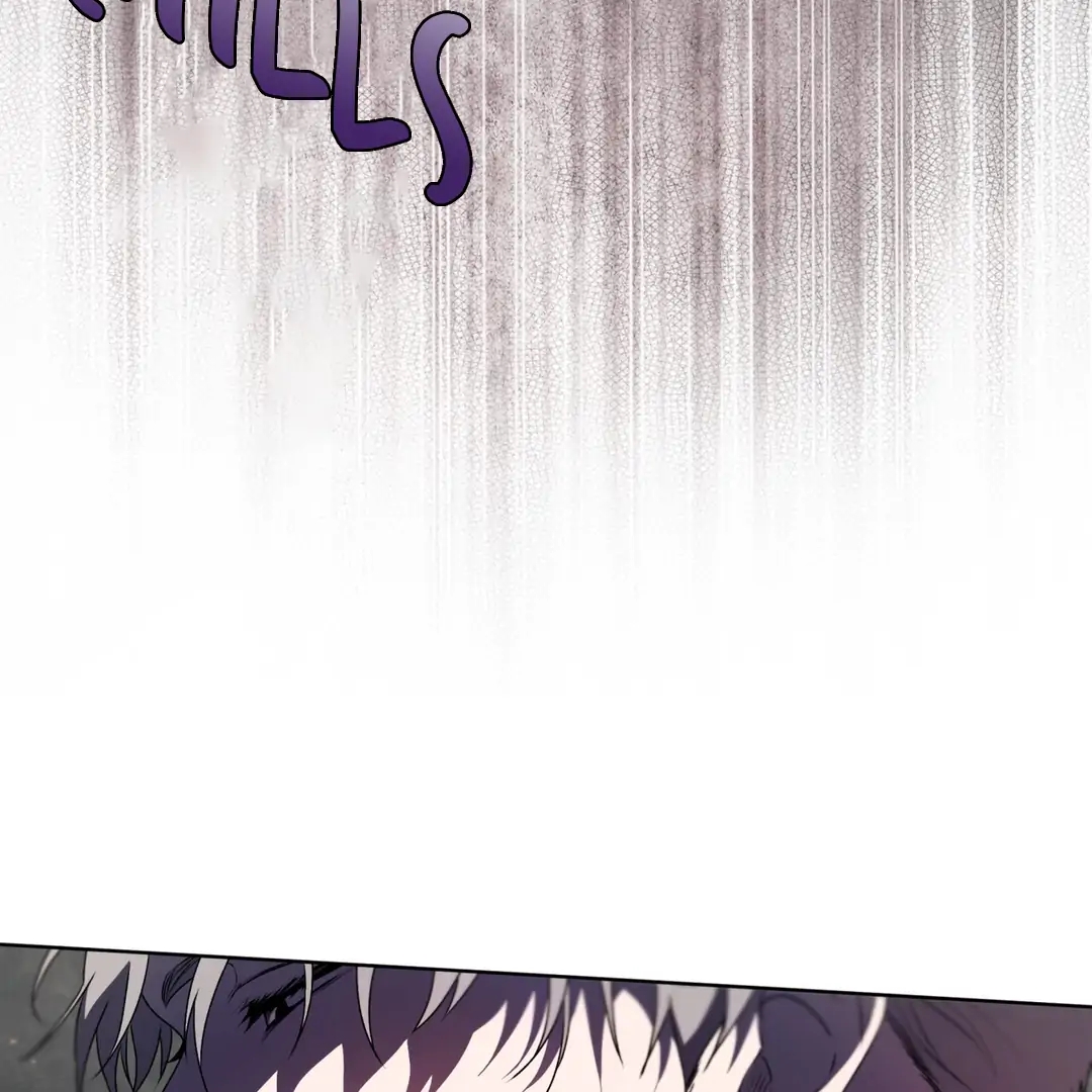 PASSION Chapter 136.2 page 73 - 