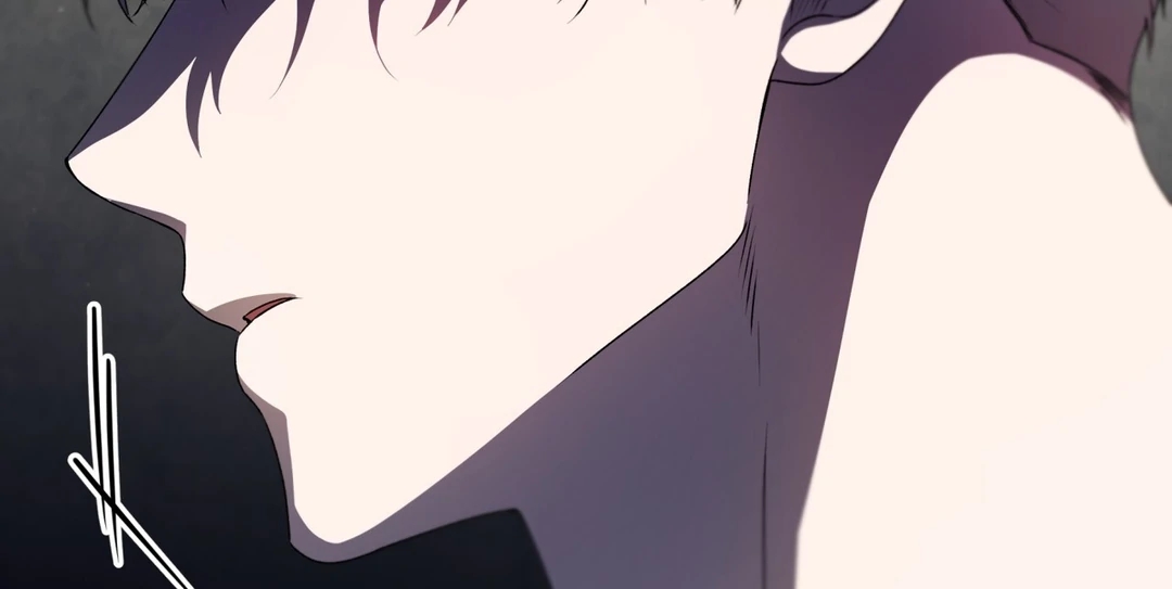 PASSION Chapter 136.2 page 74 - 