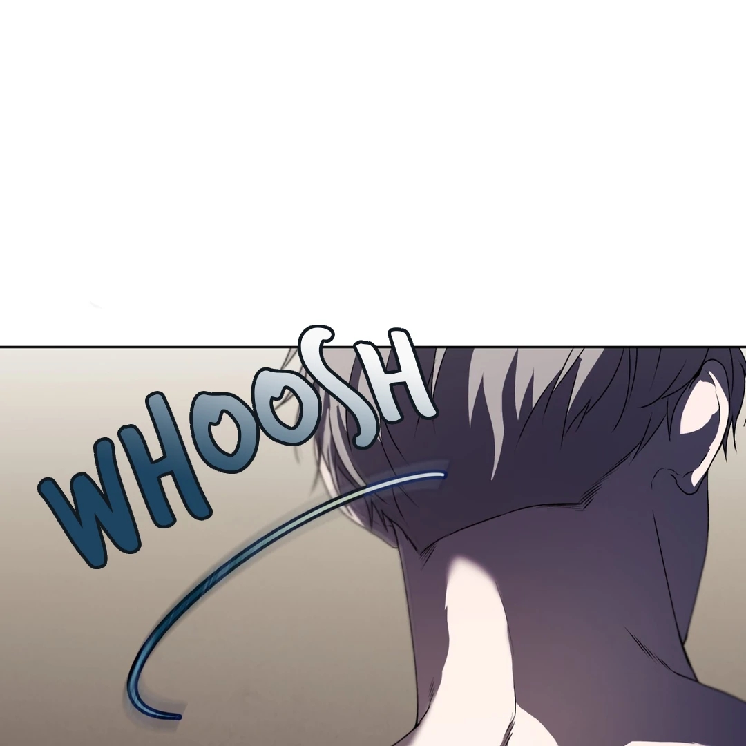 PASSION Chapter 136.2 page 76 - 