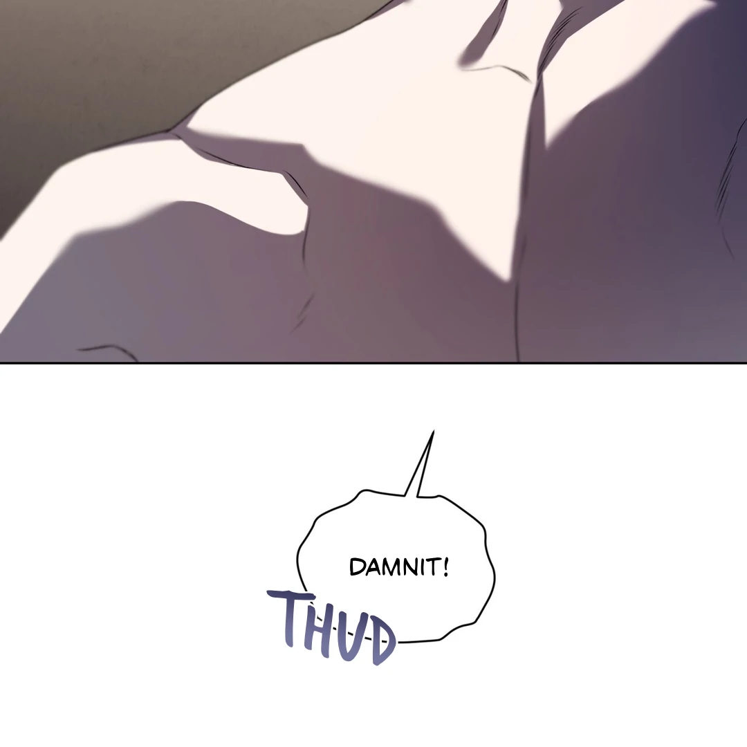 PASSION Chapter 136.2 page 77 - 
