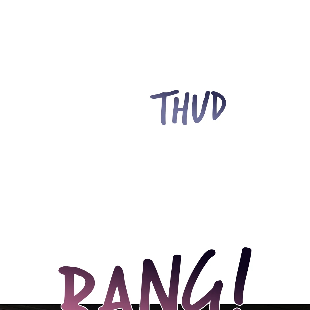 PASSION Chapter 136.2 page 78 - 