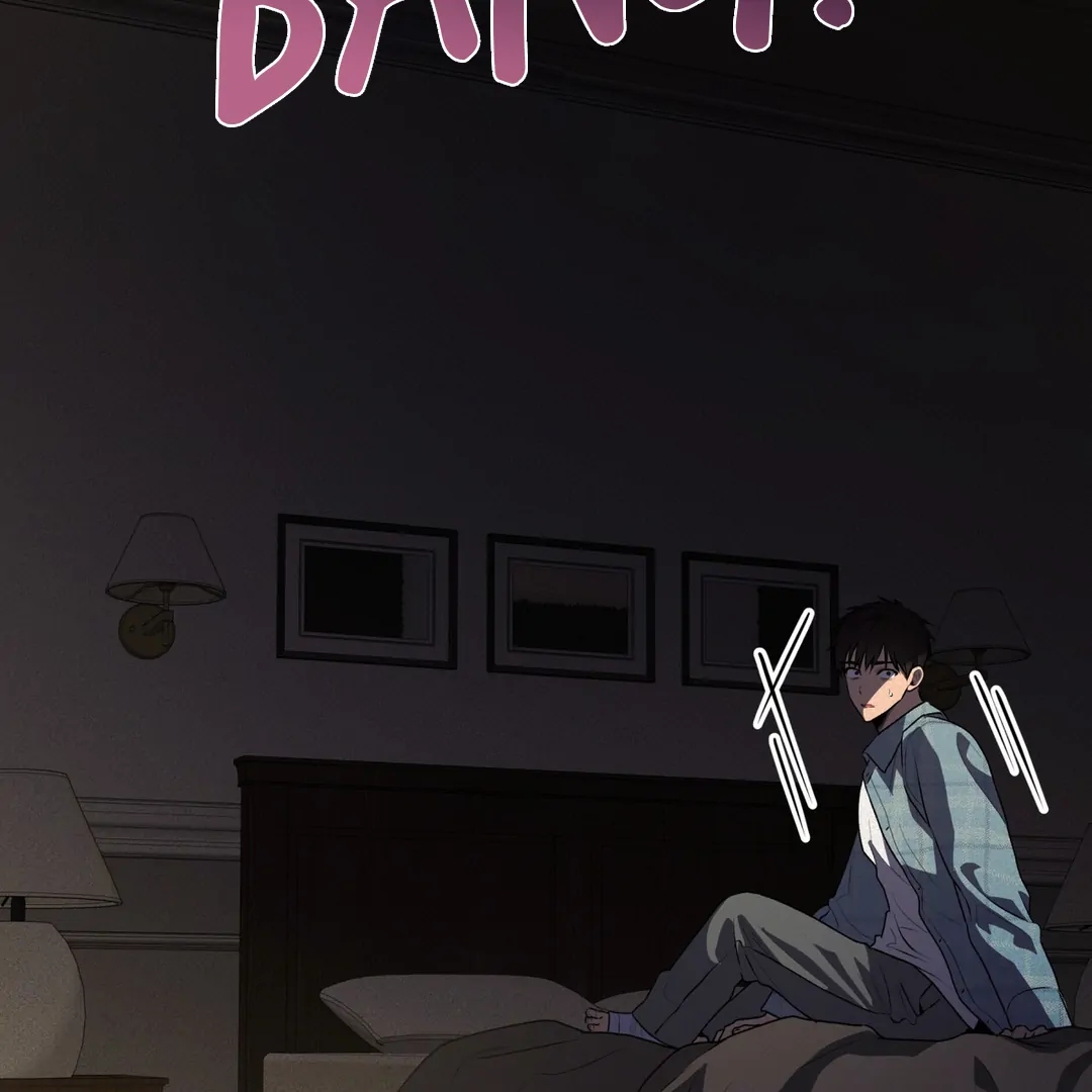 PASSION Chapter 136.2 page 79 - 