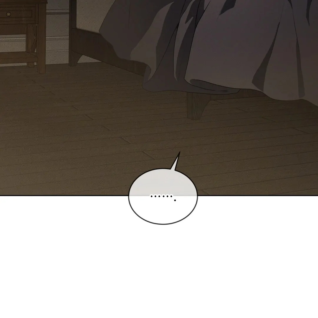 PASSION Chapter 136.2 page 80 - 