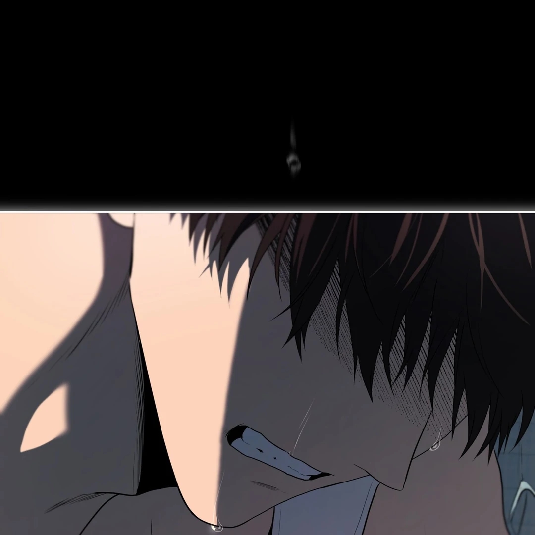 PASSION Chapter 136.2 page 9 - 