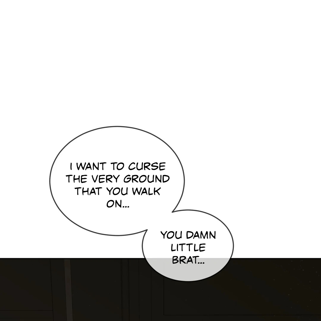 PASSION Chapter 136.2 page 81 - 