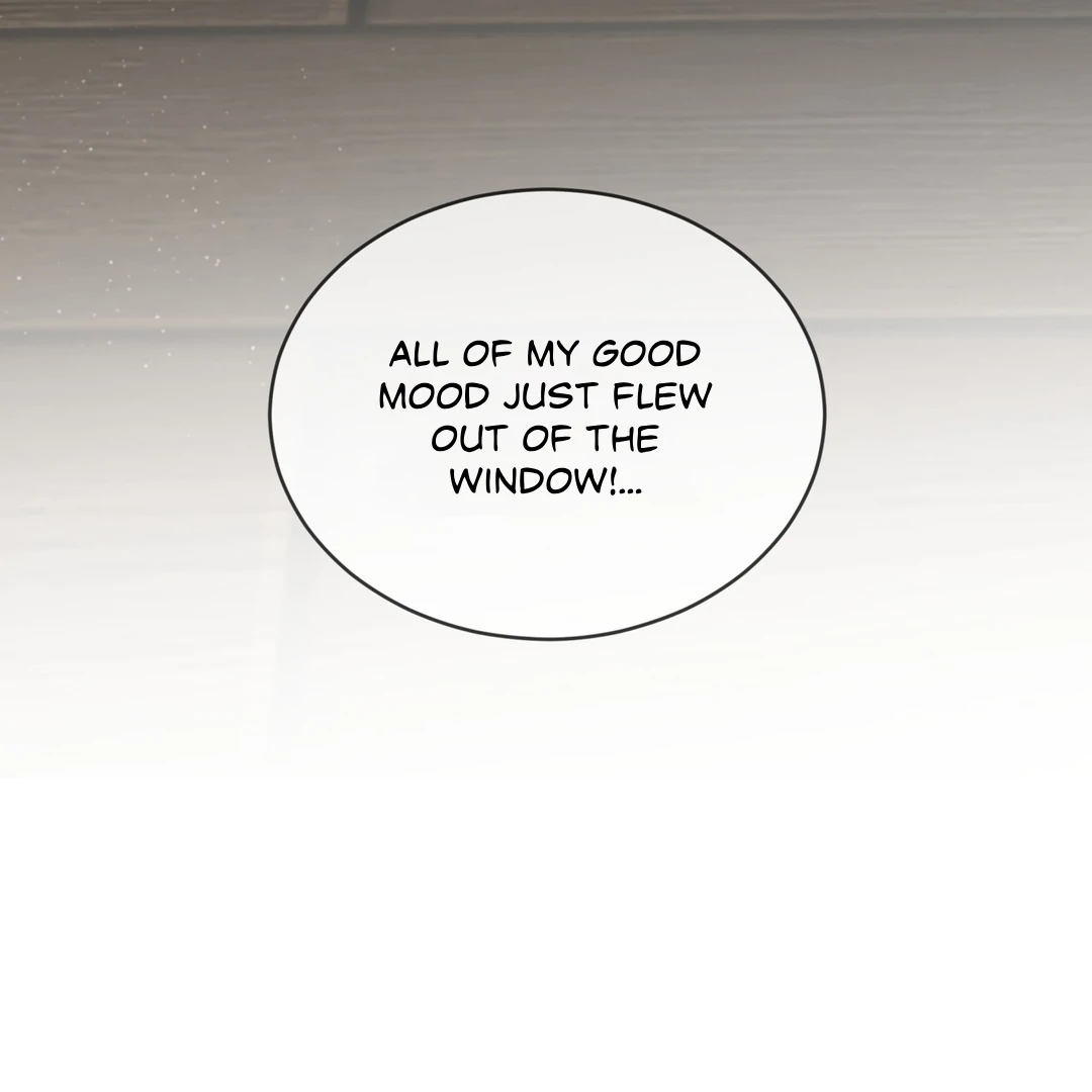 PASSION Chapter 136.2 page 83 - 