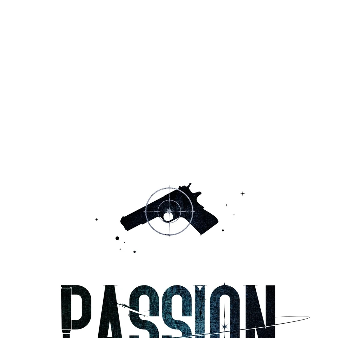PASSION Chapter 136.2 page 84 - 