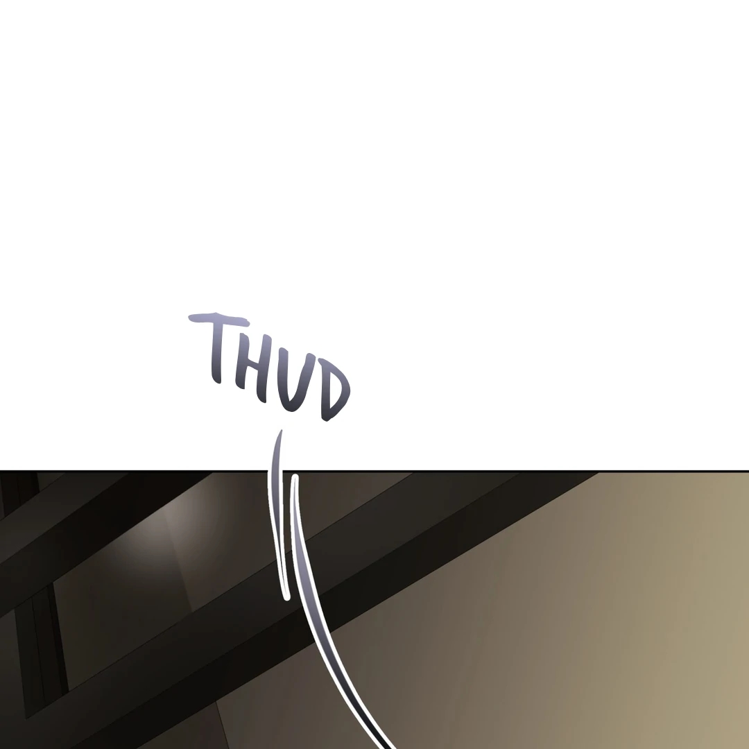 PASSION Chapter 136.2 page 86 - 