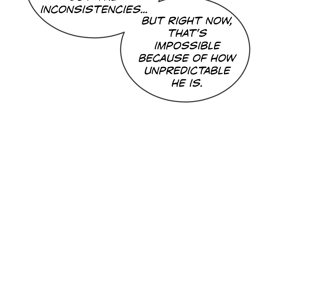 PASSION Chapter 136.2 page 90 - 