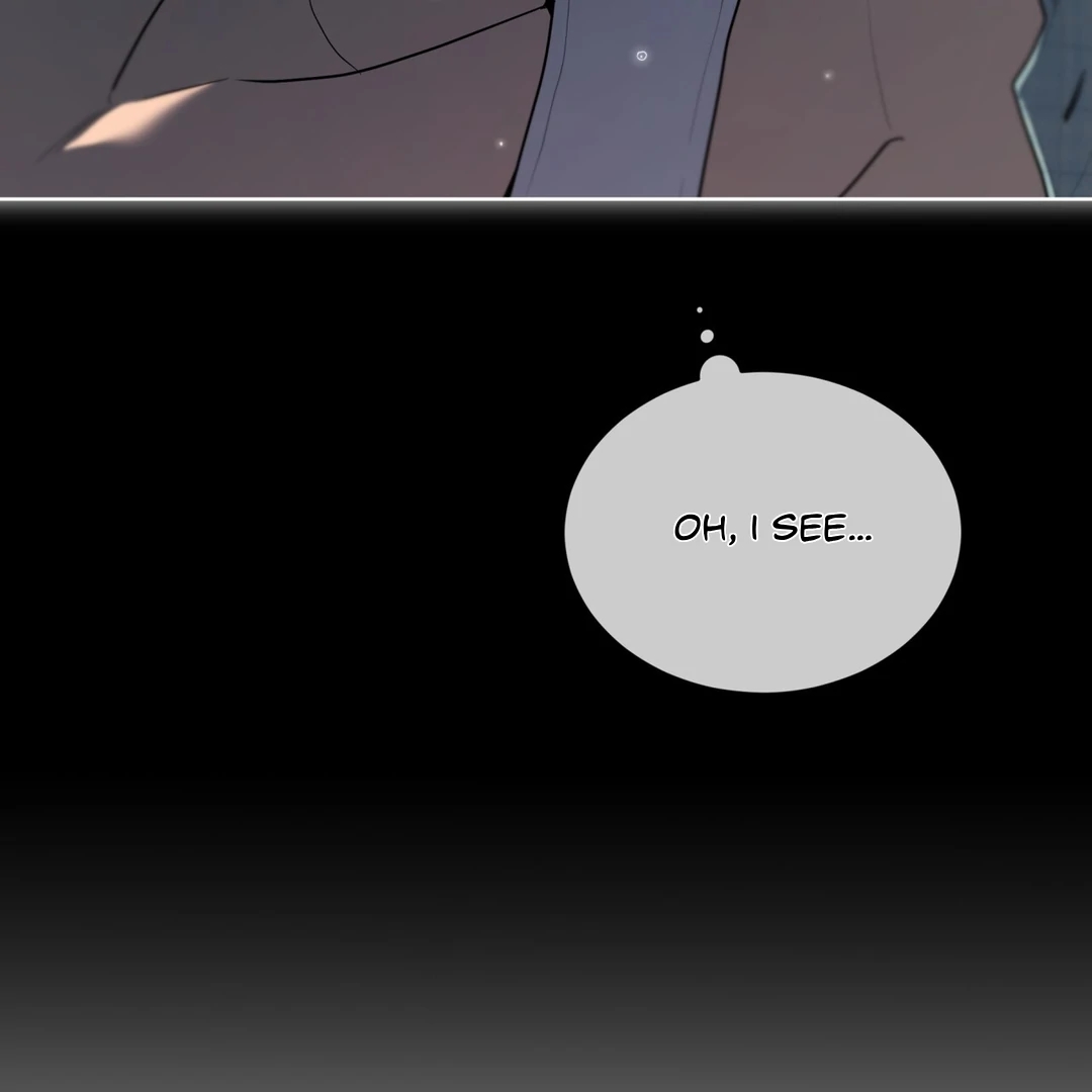 PASSION Chapter 136.2 page 10 - 