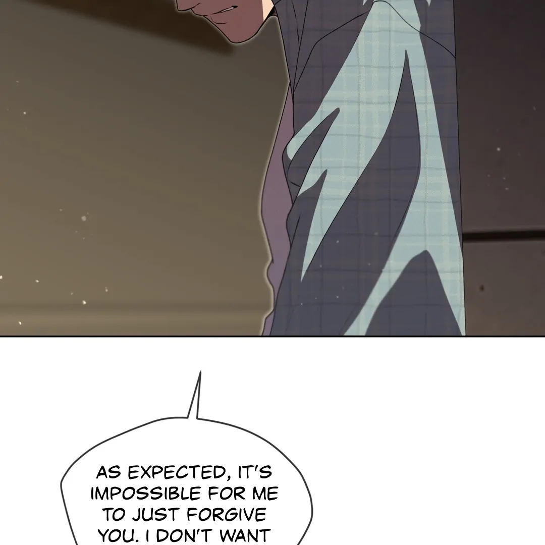 PASSION Chapter 136.2 page 92 - 