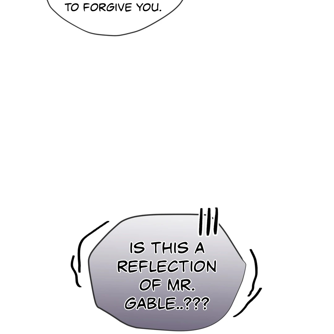 PASSION Chapter 136.2 page 93 - 