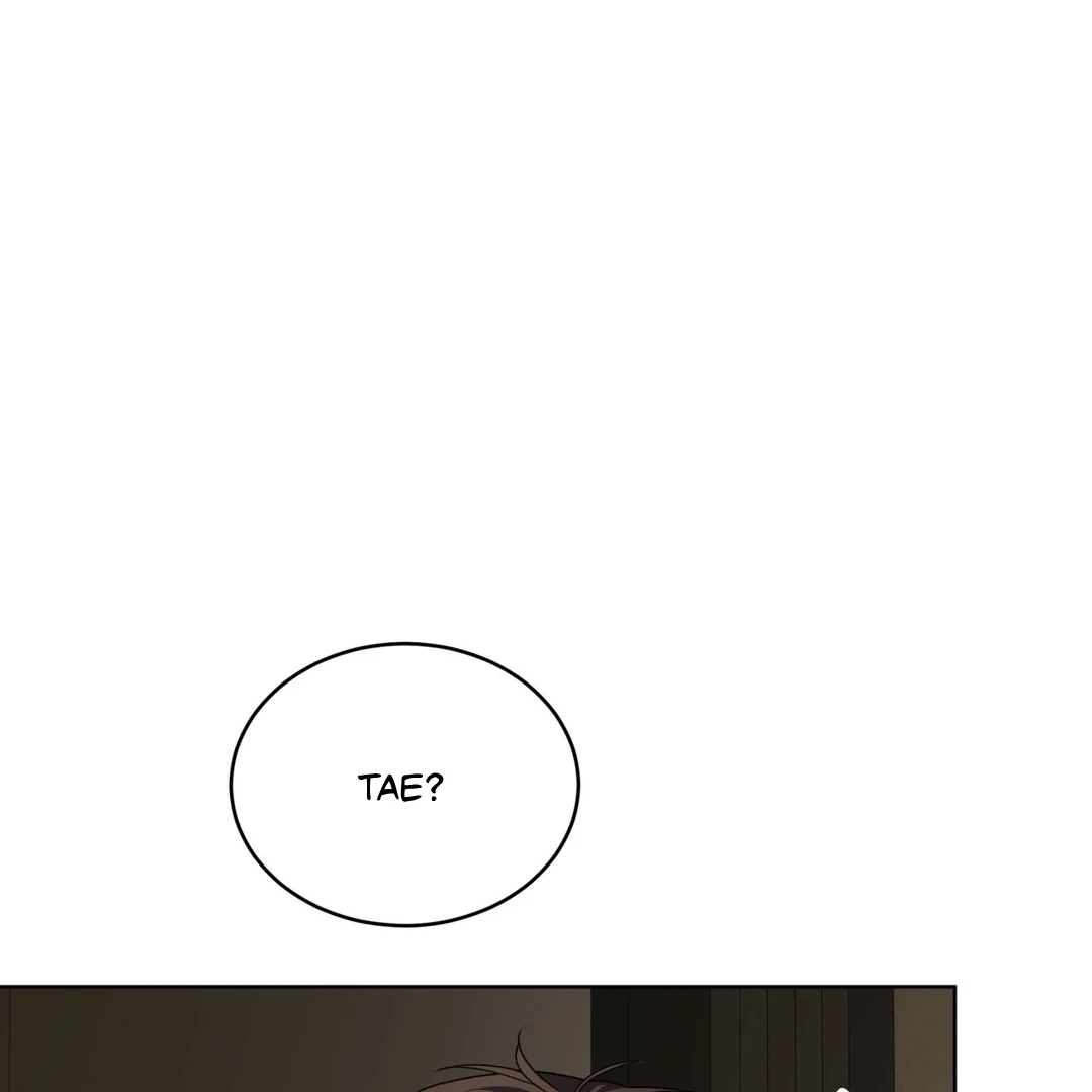 PASSION Chapter 136.2 page 95 - 