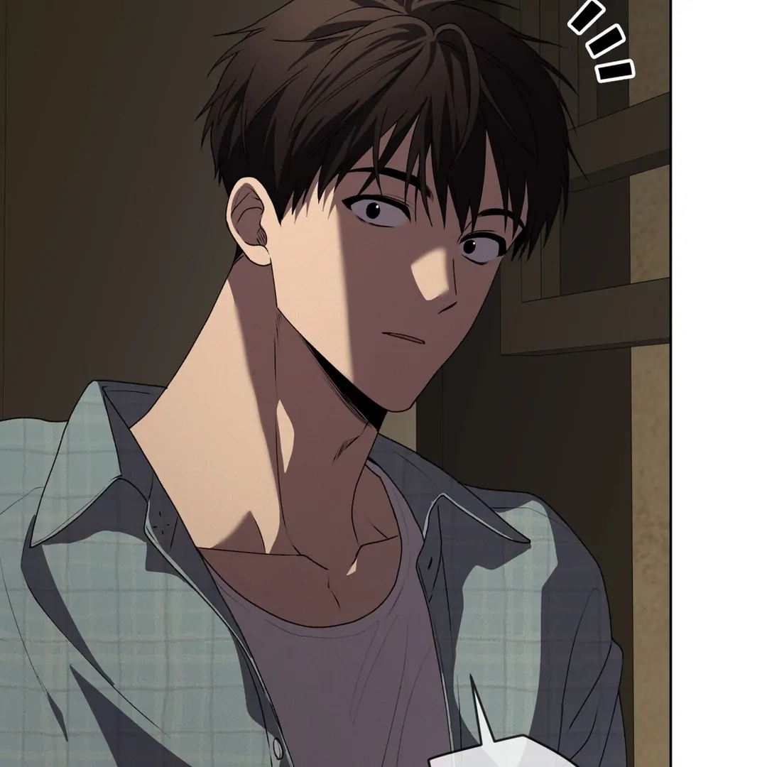 PASSION Chapter 136.2 page 96 - 