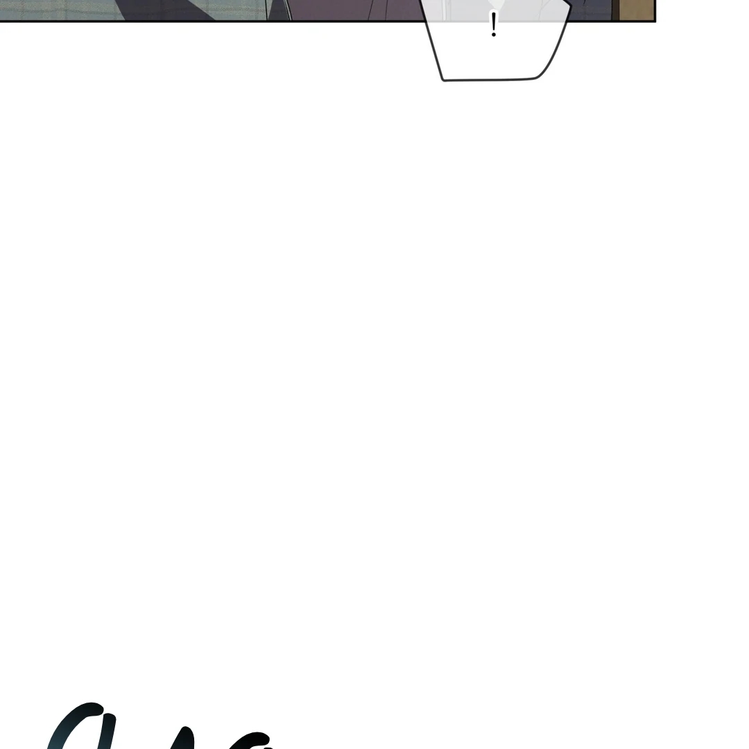 PASSION Chapter 136.2 page 97 - 