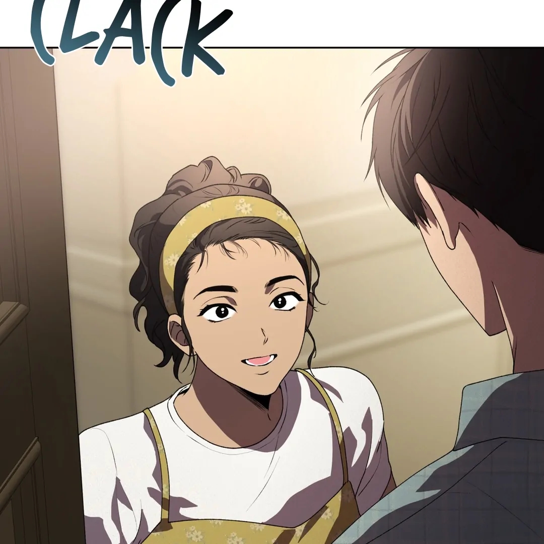 PASSION Chapter 136.2 page 98 - 
