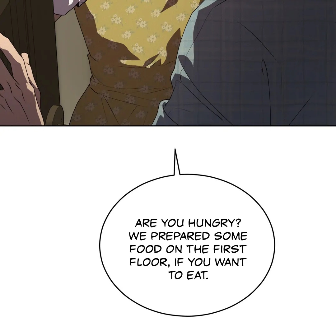 PASSION Chapter 136.2 page 99 - 