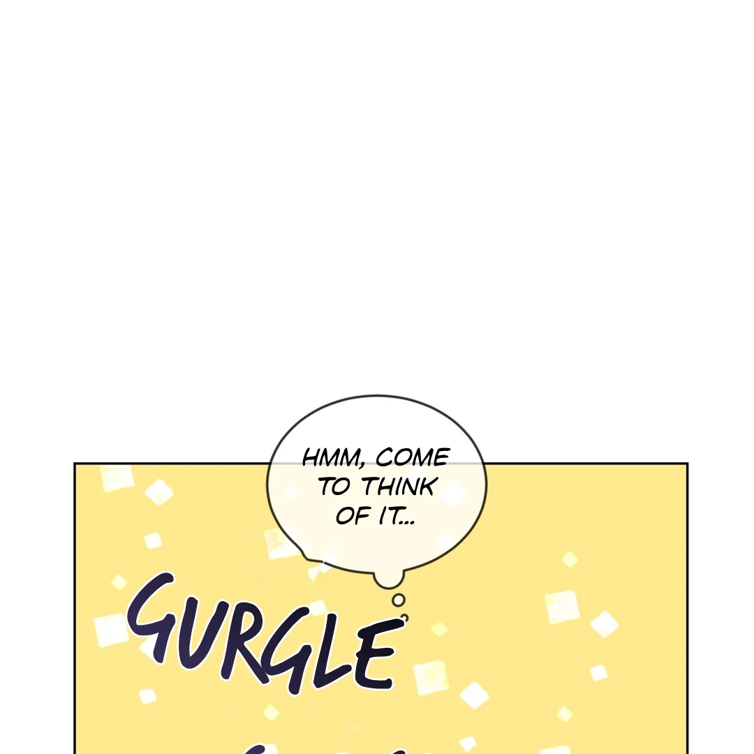 PASSION Chapter 136.2 page 100 - 