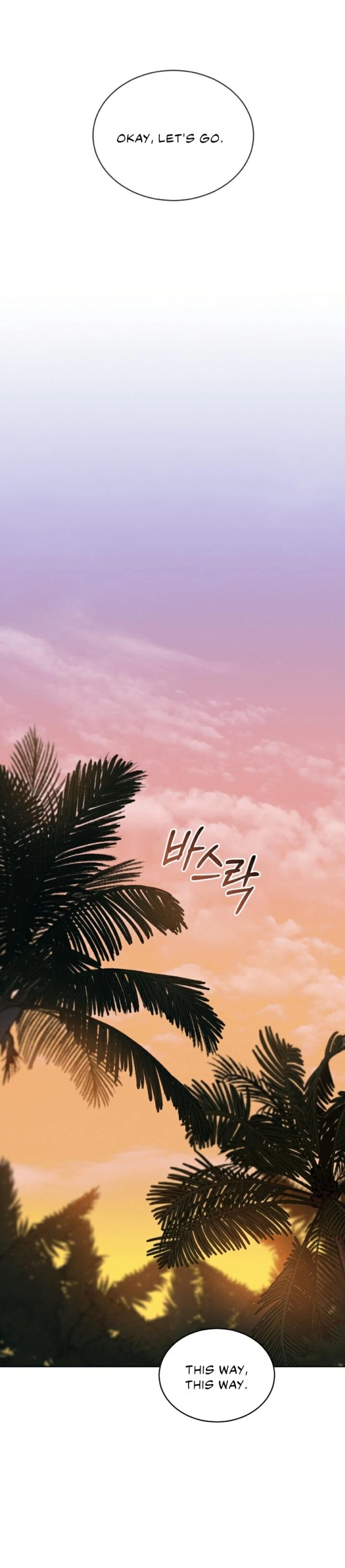 PASSION Chapter 136.4 page 16 - 