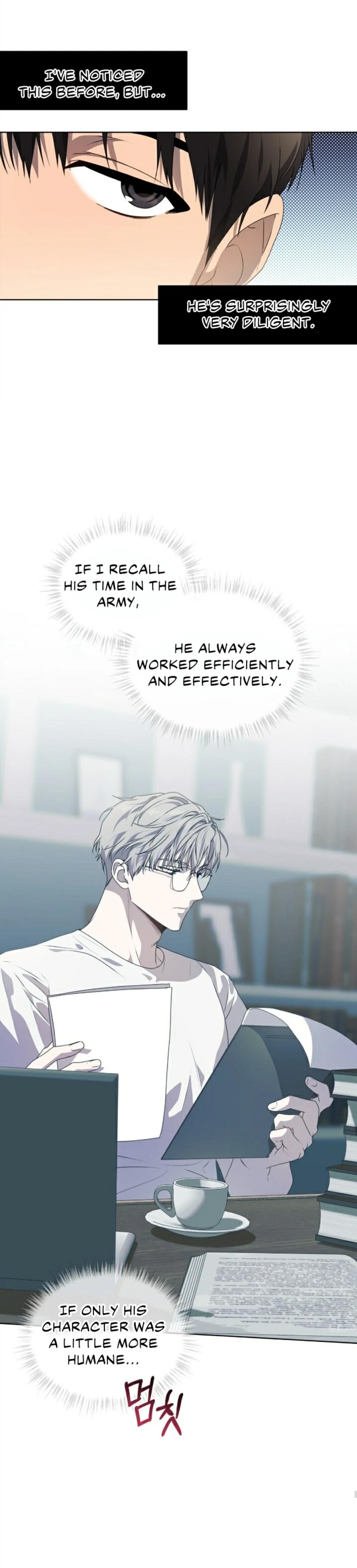 PASSION Chapter 136.4 page 4 - 