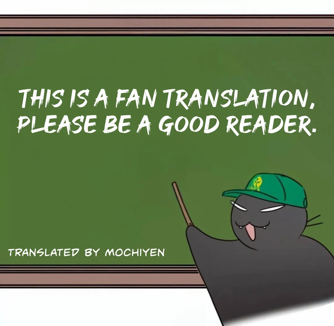 PASSION Chapter 136.5 page 1 - 