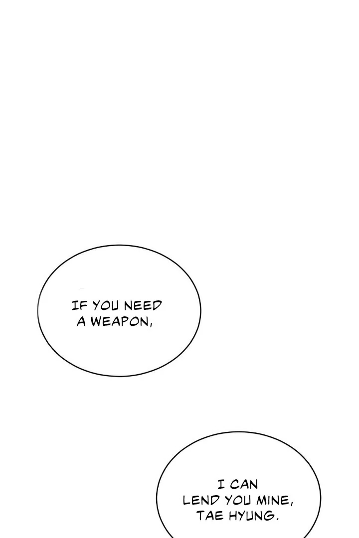 PASSION Chapter 136.5 page 2 - 