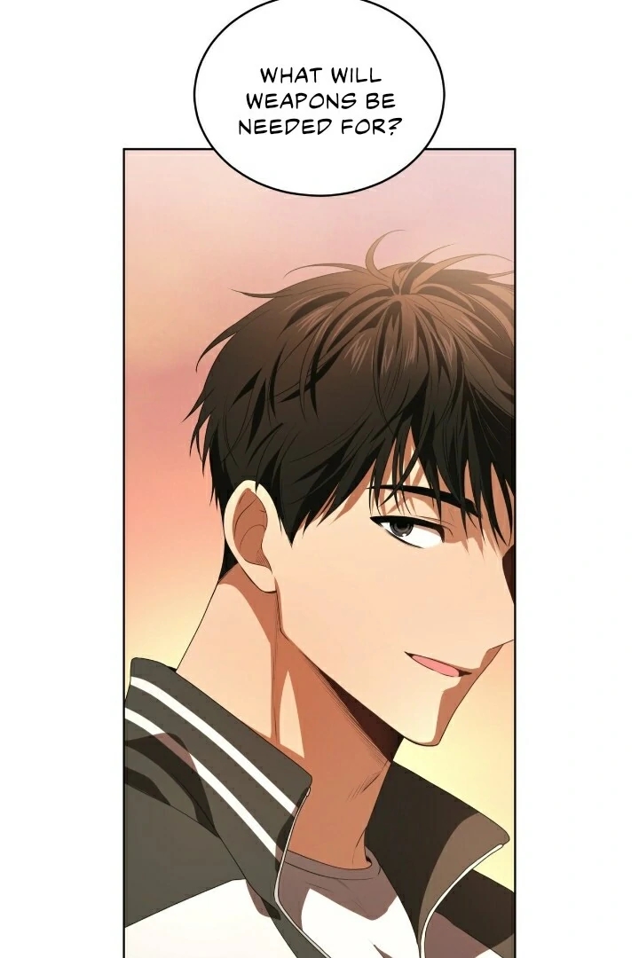 PASSION Chapter 136.5 page 11 - 
