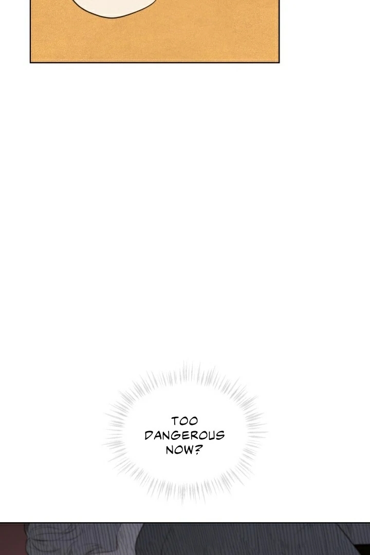 PASSION Chapter 136.5 page 101 - 