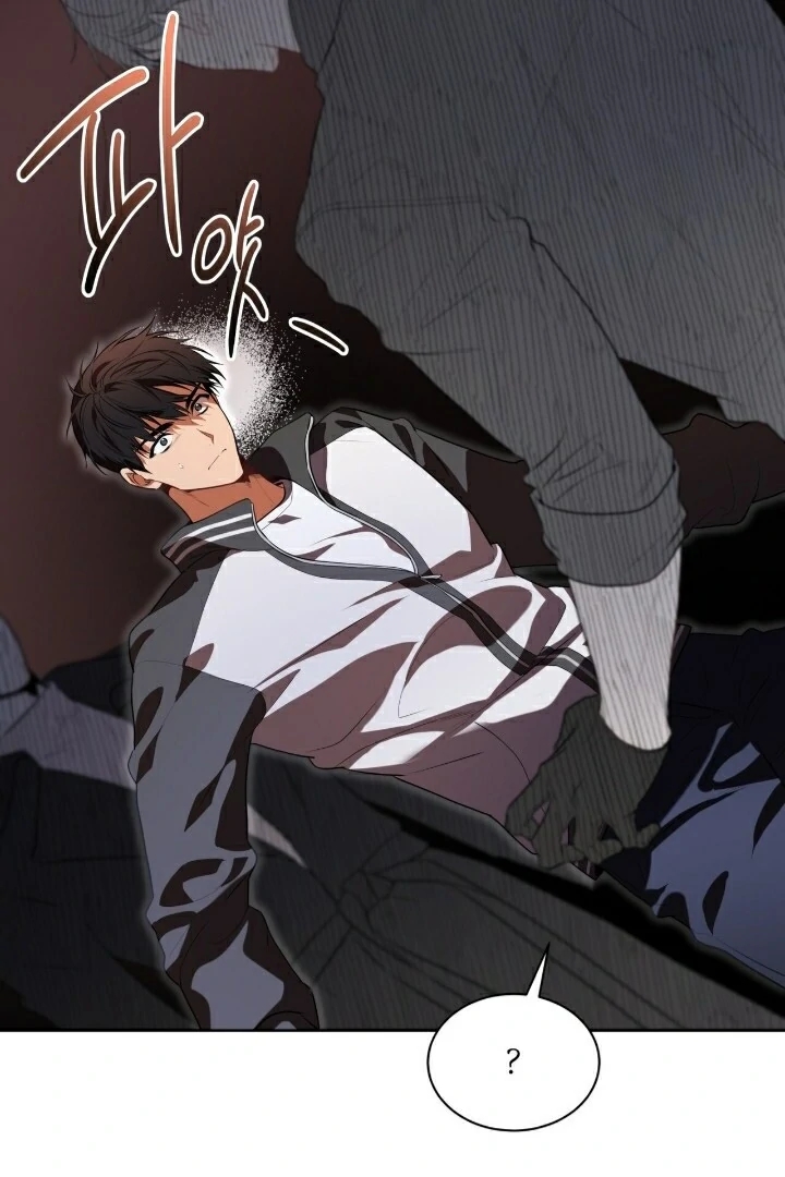 PASSION Chapter 136.5 page 102 - 