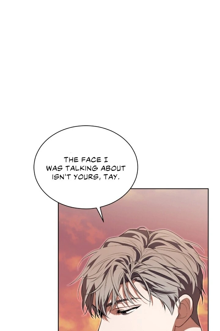 PASSION Chapter 136.5 page 103 - 