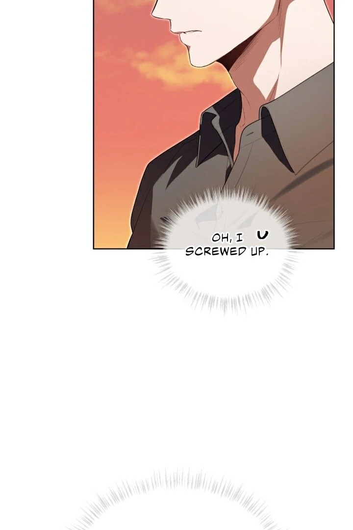 PASSION Chapter 136.5 page 104 - 