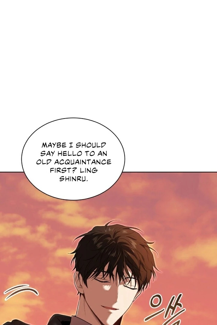 PASSION Chapter 136.5 page 110 - 
