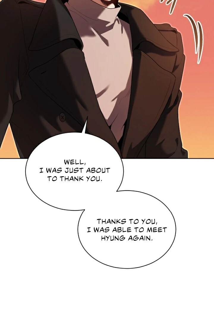 PASSION Chapter 136.5 page 111 - 