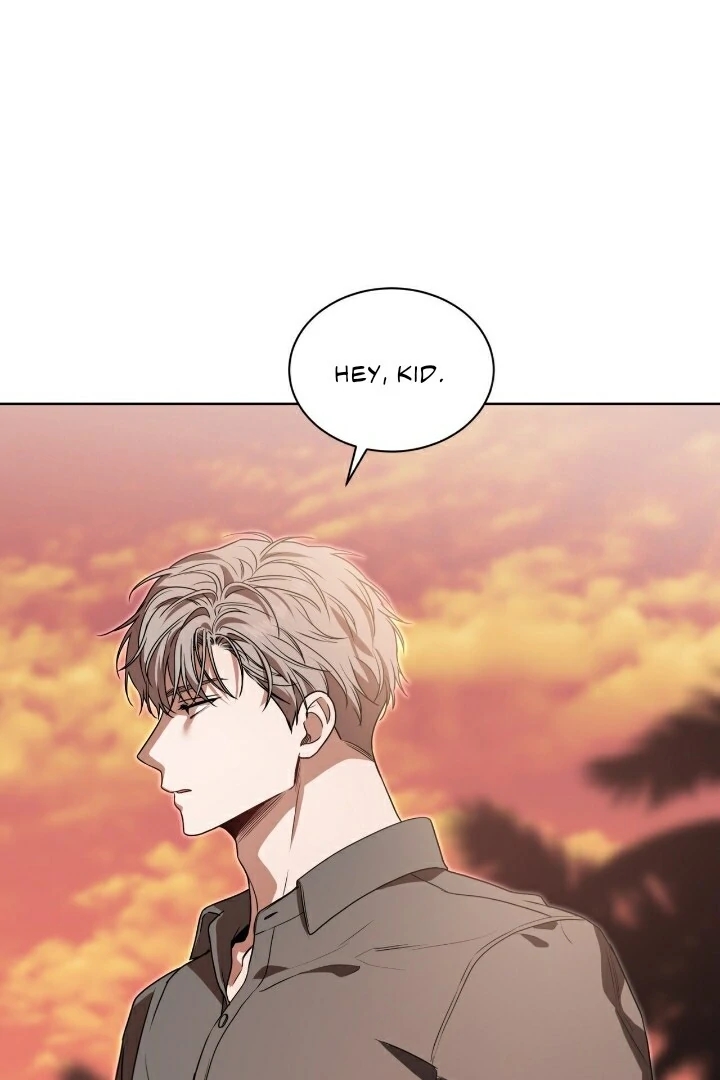 PASSION Chapter 136.5 page 112 - 