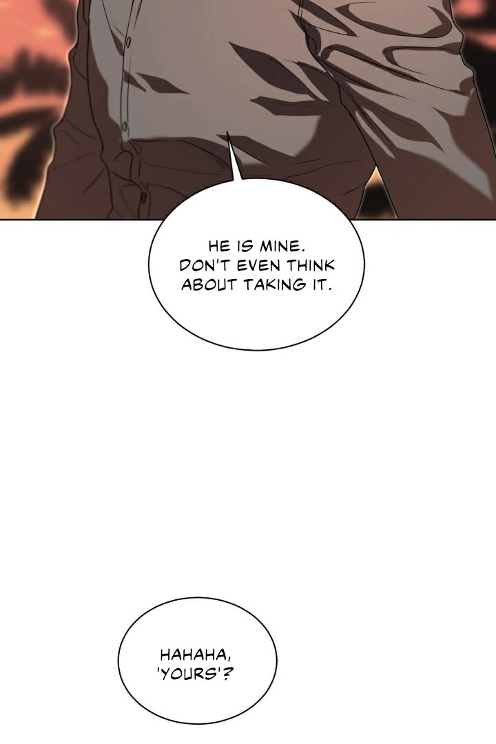 PASSION Chapter 136.5 page 113 - 