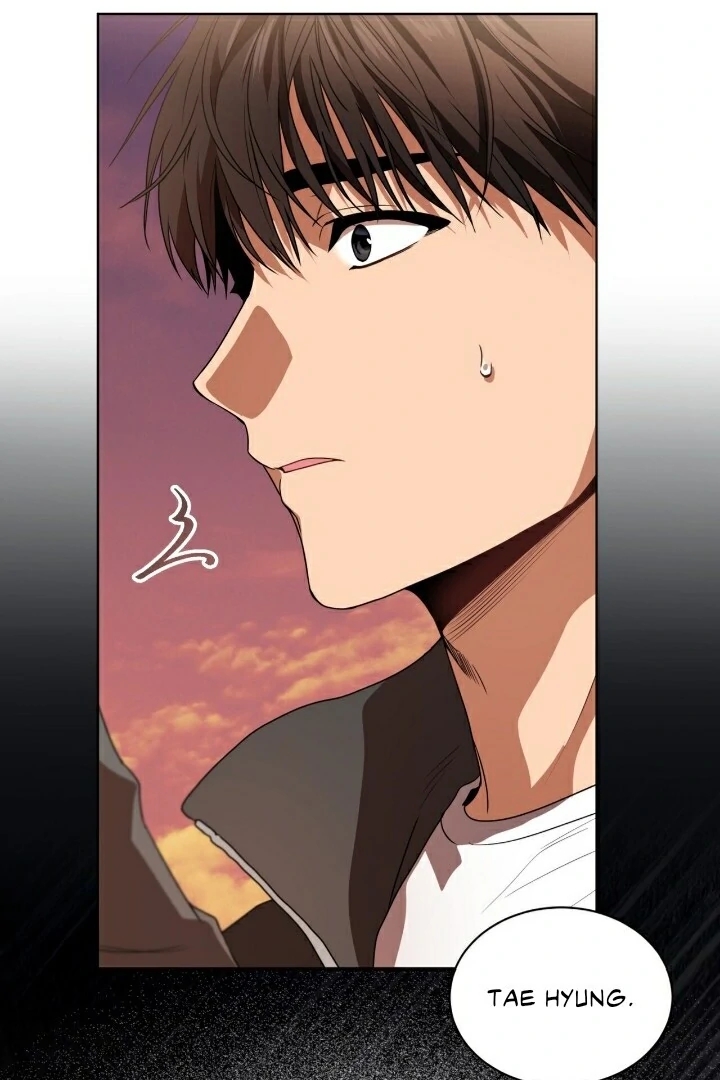 PASSION Chapter 136.5 page 114 - 
