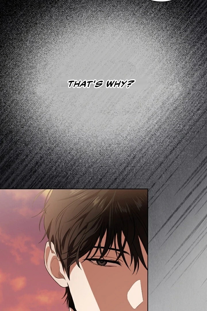 PASSION Chapter 136.5 page 115 - 