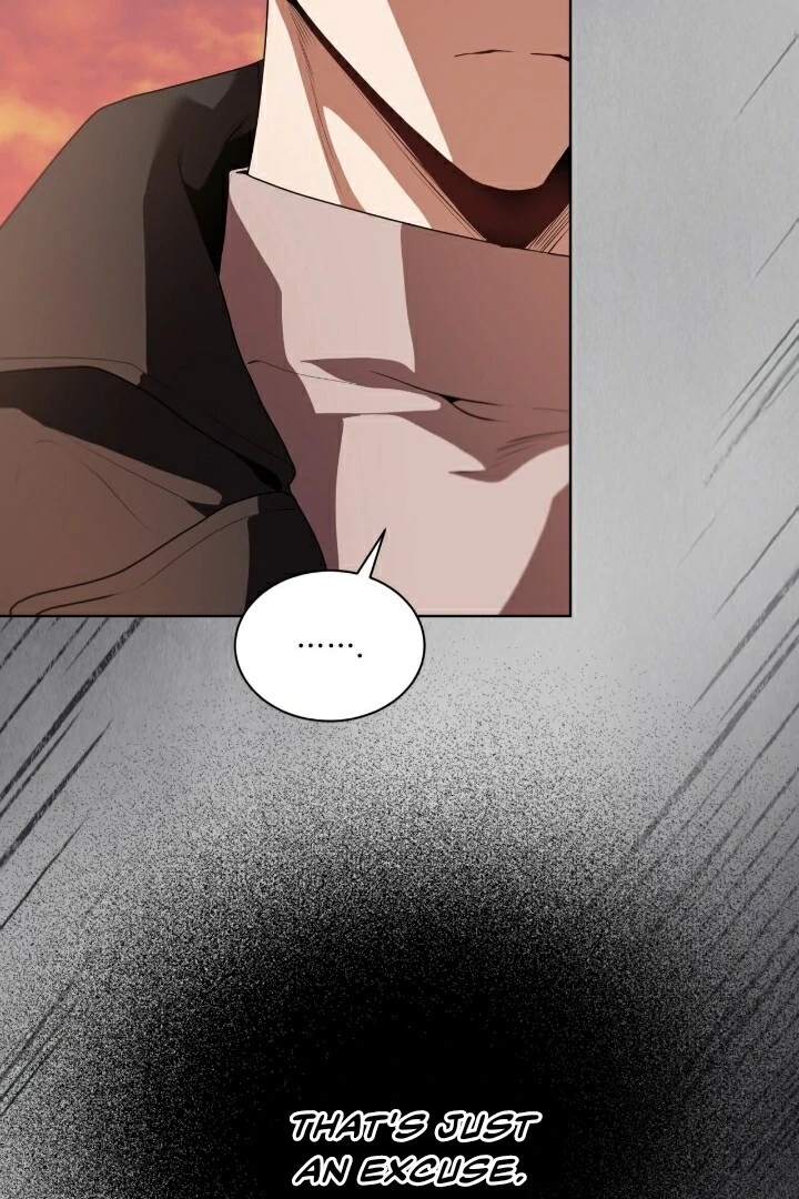 PASSION Chapter 136.5 page 116 - 