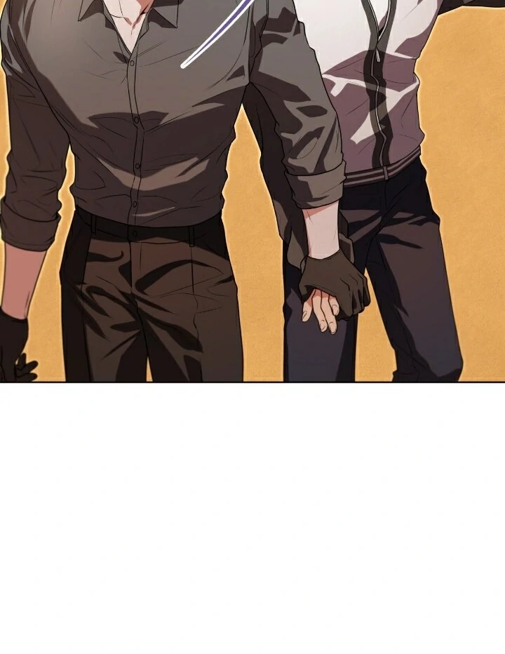 PASSION Chapter 136.5 page 118 - 