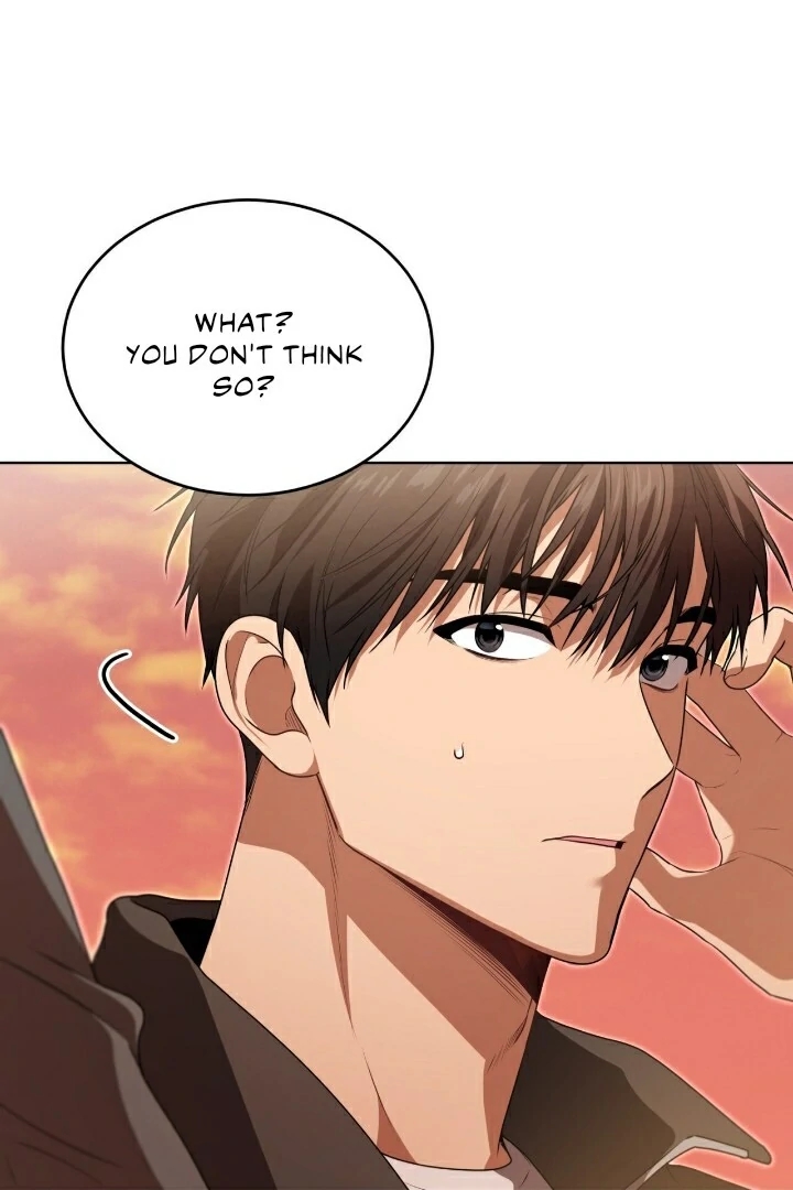 PASSION Chapter 136.5 page 119 - 