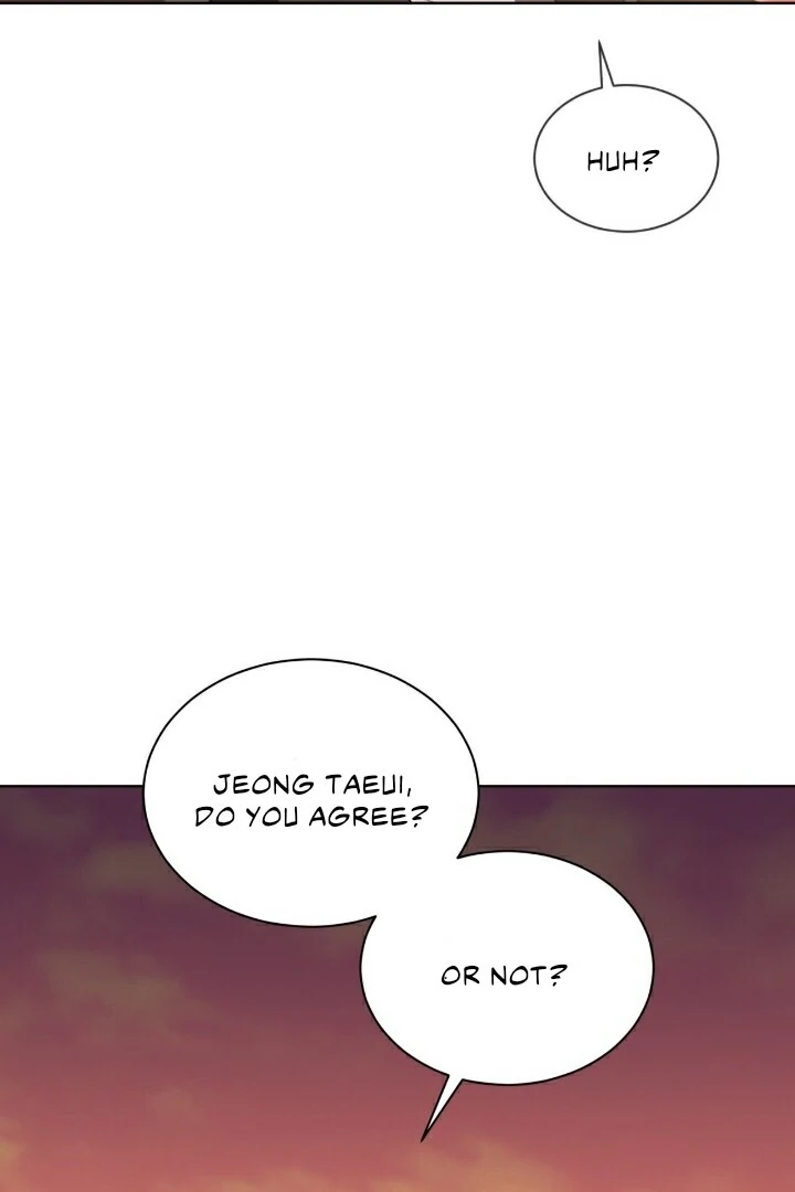 PASSION Chapter 136.5 page 120 - 
