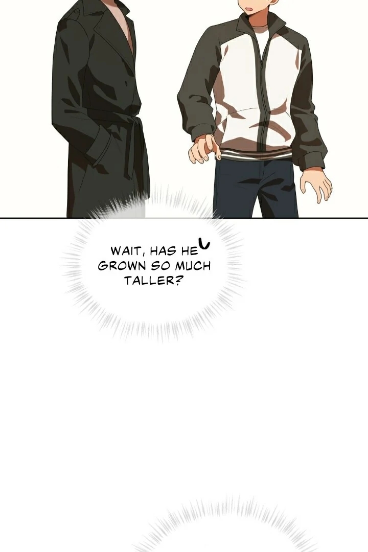 PASSION Chapter 136.5 page 13 - 
