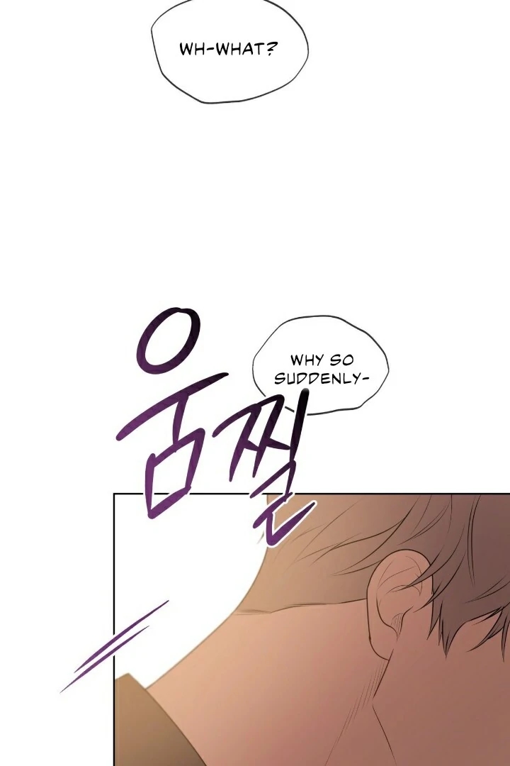 PASSION Chapter 136.5 page 122 - 