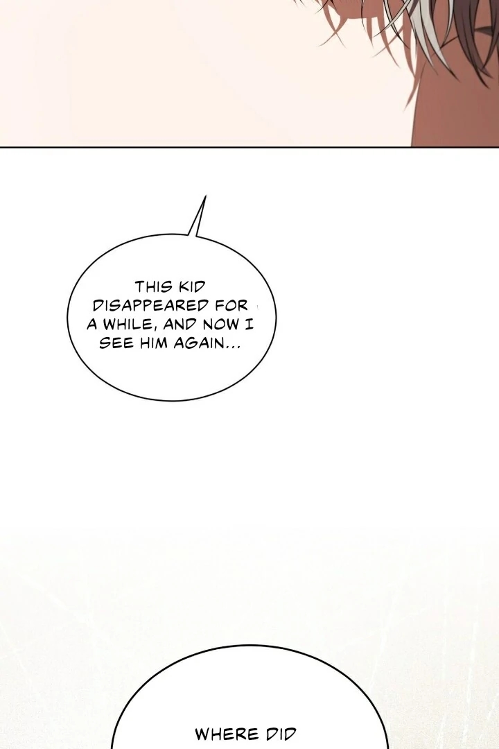 PASSION Chapter 136.5 page 124 - 