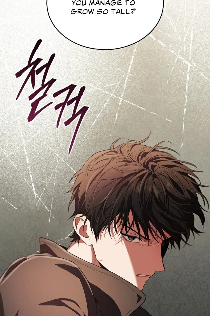PASSION Chapter 136.5 page 125 - 