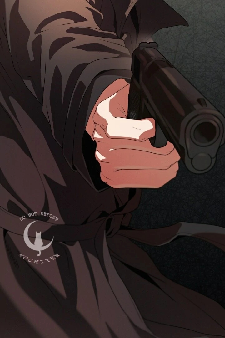 PASSION Chapter 136.5 page 126 - 