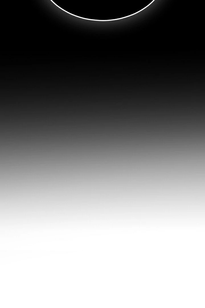 PASSION Chapter 136.5 page 128 - 