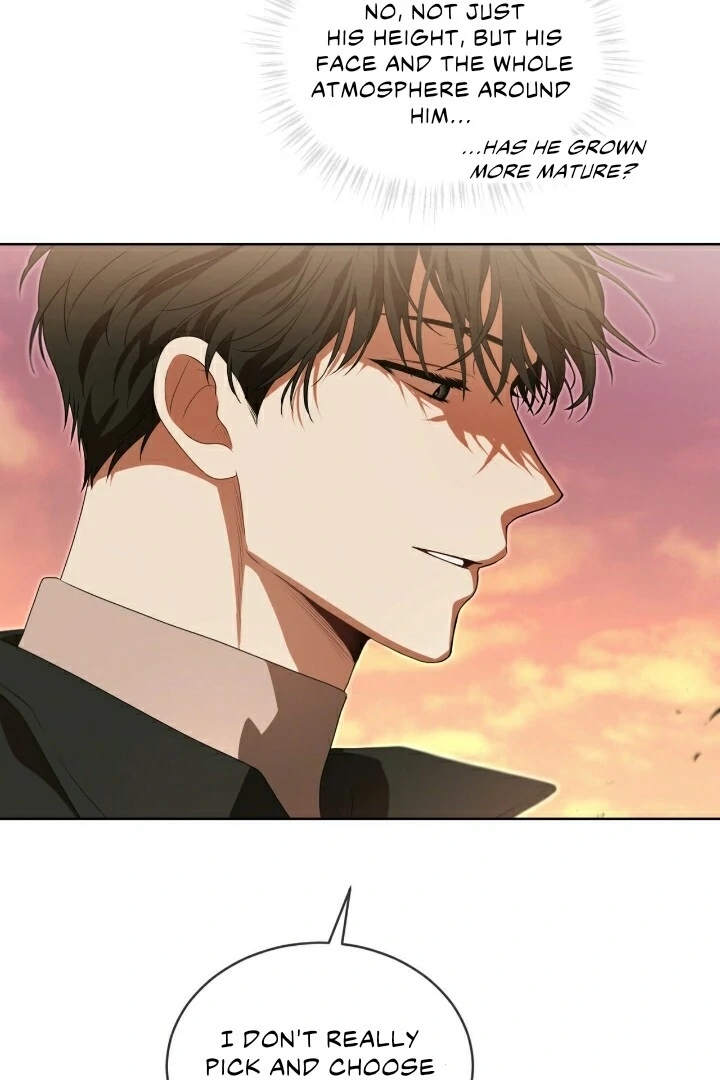PASSION Chapter 136.5 page 14 - 